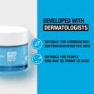 NEUTROGENA® Hydro Boost Developed with Dermatologists. Suitable for combination / dehydrated / sensitive skin