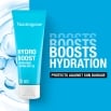 Neutrogena Hydro Boost - Boosts Hydration. Protects against sun damage
