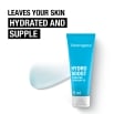 Neutrogena Hydro Boost - Leaves your skin Hydrated and Supple