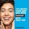 Neutrogena Hydro Boost - 77% notice their skin was more radiant with daily use