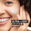 Neutrogena Hydro Boost - Ultra Light Formula Non-Greasy