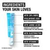 NEUTROGENA® Hydro Boost Ingredients your skin loves
