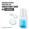 NEUTROGENA® Hydro Boost Provides Moisture for Smoother Skin in 2 weeks