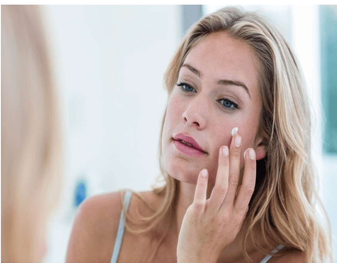 How to use Retinol